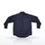 Radians FRS-003 Arc Flash Clothing, VolCore Long Sleeve Cotton Button Down FR, view 9