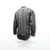 Radians FRS-003 Arc Flash Clothing, VolCore Long Sleeve Cotton Button Down FR, view 10