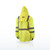 Radians RW10-3S1Y Lightweight Rain Jacket