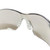 Radians RK Safety Glasses, Rock Safety Eyewear, view 10