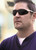 Radians RK Safety Glasses, Rock Safety Eyewear, view 12