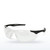Radians RK Safety Glasses, Rock Safety Eyewear, view 3