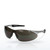 Radians RK Safety Glasses, Rock Safety Eyewear, view 4