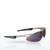 Radians RK Safety Glasses, Rock Safety Eyewear, view 5