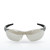 Radians RK Safety Glasses, Rock Safety Eyewear, view 8