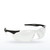 Radians RK Safety Glasses, Rock Safety Eyewear, view 14