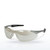 Radians RK Safety Glasses, Rock Safety Eyewear