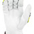 Radians RWG86 Cut Resistant Gloves, ANSI A6, TPR, view 5