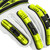 Radians RWG86 Cut Resistant Gloves, ANSI A6, TPR, view 7