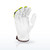 Radians RWG86 Cut Resistant Gloves, ANSI A6, TPR, view 3