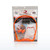 Radians RB21 Rad-Band 2 Banded Earplugs, view 4