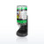 Radians FPD-500L90 Earplug Parts & Accessories, Refillable Dispenser, 500 Pair