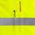Radians RHG-SJ13 Hi-Vis Jackets & Outerwear, 3-in-1 Bomber Jacket, Battery, view 14
