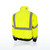 Radians RHG-SJ13 Hi-Vis Jackets & Outerwear, 3-in-1 Bomber Jacket, Battery, view 2
