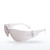 Radians Safety Glasses, Mirage Safety Eyewear CA, view 4