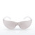 Radians Safety Glasses, Mirage Safety Eyewear CA, view 5