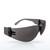 Radians Safety Glasses, Mirage Safety Eyewear CA, view 9