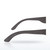 Radians Safety Glasses, Mirage Safety Eyewear CA, view 10