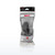 Radians Safety Glasses, Mirage Safety Eyewear CA, view 11