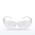 Radians Safety Glasses, Mirage Safety Eyewear CA, view 13