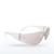 Radians Safety Glasses, Mirage Safety Eyewear CA