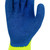 Radians RWG27 Cut Resistant Gloves, ANSI A3, Latex Coated, view 5