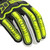 Radians RWG152 KAMORI® A6 White Grain Goatskin Palm With TPR – view 7