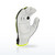 Radians RWG152 KAMORI® A6 White Grain Goatskin Palm With TPR