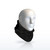 Radians Nordic Blaze® RWL22SE 3-in-1 Self-Extinguishing Balaclava