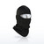 Radians RWL22SE Winter Liners & Caps, Nordic Blaze 3-in-1 Self-Extinguishing