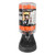 Radians FPD-500L70 Earplug Parts & Accessories, Refillable Dispenser, 500 Pair, view 2