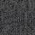 Radians RWG28 Cut Resistant Gloves, ANSI A2, Sandy Nitrile Coated, view 8