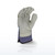 Radians RWG3210 Regular Grain Cowhide Leather Glove