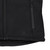 Radians RHG-J101 Women's Soft Shell Heated Jacket Kit with Battery – view 10