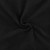 Radians RHG-J101 Women's Soft Shell Heated Jacket Kit with Battery – view 15