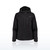 Radians RHG-J101 Women's Soft Shell Heated Jacket Kit with Battery