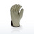 Radians RWG4225 Cold Weather Gloves, Fleece Lined Standard Grain Cowhide Leather, view 3