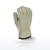 Radians RWG4220 Drivers Gloves, Standard Grain Cowhide Leather Driver, view 2