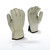 Radians RWG4220 Drivers Gloves, Standard Grain Cowhide Leather Driver