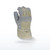 Radians RWG3200W Leather Palm Gloves, Rubber Coated, view 2
