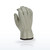 Radians RWG4420 Drivers Gloves, Premium Grain Cowhide Leather Driver, view 2