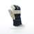 Radians RWG3110 Leather Palm Gloves, Economy Shoulder Leather Glove, view 2