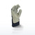 Radians RWG3110 Leather Palm Gloves, Economy Shoulder Leather Glove, view 3