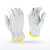 Radians RWG4742 Drivers Gloves, Premium Goatskin Driver