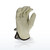 Radians RWG4221 Standard Grain Cowhide Leather Driver