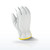 Radians RWG4710 Drivers Gloves, Economy Goatskin Keystone Thumb Leather Driver, view 2
