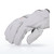 Radians RWG52 Cut Resistant Gloves, ANSI A5, view 4