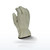 Radians RWG4120 Drivers Gloves, Economy Grain Cowhide Leather Driver, view 2