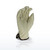 Radians RWG4120 Economy Grain Cowhide Leather Driver