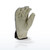 Radians RWG4222 Standard Grain Cowhide Leather Driver